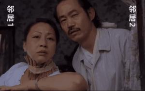 DƬ